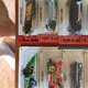 Illustration for article titled Colossal Die-Cast Collection - Box 62 - Part 4 begins...